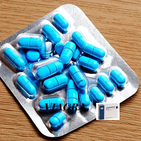 Le viagra se vend t'il en pharmacie